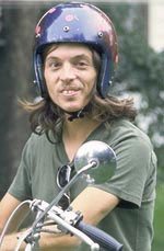 image014.jpg
