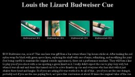 budcueprof.JPG