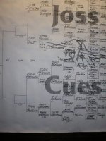 brackets.JPG