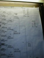 brackets.JPG