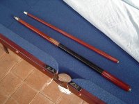 DSC00354.jpg