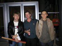 Russian and Keith and friend.JPG