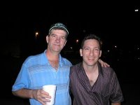 Keith and Tommy Kennedy.JPG