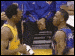 kobe.gif