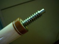 woodworth pin.jpg