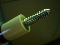 sanko pin.jpg