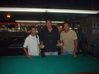 adam smith steve lomako john binion.jpg