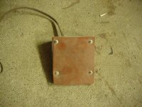 MVC-044F.JPG