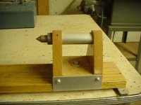 MVC-045F.JPG