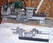 daves lathe smaller.jpg