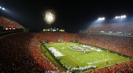 Stadium pic.jpg