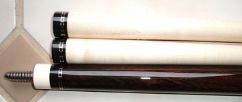 andy cue 002.jpg