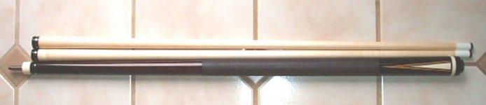 andy cue 004.jpg