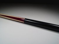 bcm6-wrap.jpg