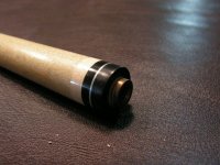 shaft2.jpg