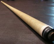 shaft3.jpg