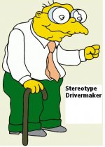 DMster.JPG