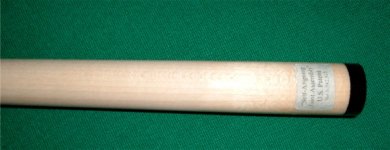 DSCF2855.JPG