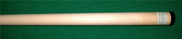 DSCF2856.JPG