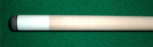 DSCF2857.JPG
