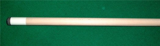 DSCF2858.JPG