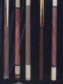 000_0373.JPG