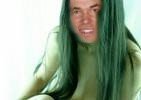 coreymarissa.JPG