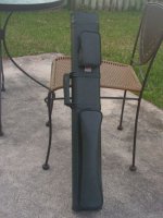 case1.jpg