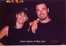 dawn&mike.jpg