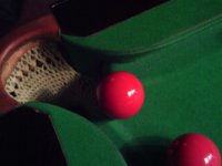 snookballpock.JPG