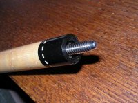 Josey Joint.JPG