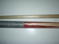 Sherbine3.jpg