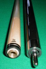 P2 Joint.jpg