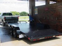 trailer-wash3.jpg