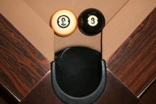 pool pocket pics 002b.jpg