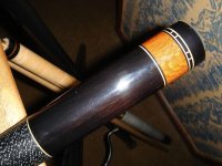 DSC01090.JPG