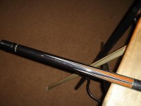 DSC01091.JPG