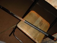 DSC01092.JPG
