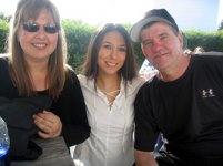 Jenny (JAM), Marissa, and Keith.jpg