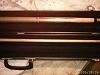 Joss Cue 00444.JPG