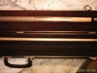 Joss Cue 00441.JPG