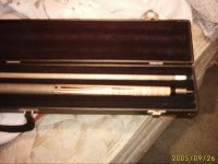 Joss Cue 0021.JPG