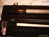 Joss Cue 0055.JPG