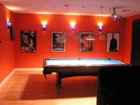 gameroom 003.jpg