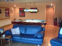 Poollounge.com1.jpg