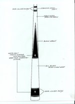 cuejpeg3.jpg