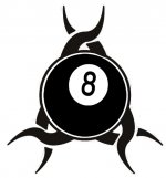 8ball.jpg