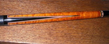 Scruggs Forearm.JPG