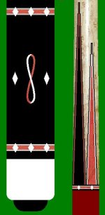 Pool Cue.JPG