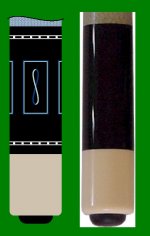 Pool Cue Butt 2.JPG